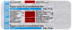 Supermet H Tablet  10 Supermet H Tablet  10