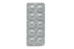 Supraglip Tablet 10