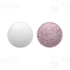 Supranerv P Tablet 10 Supranerv P Tablet 10