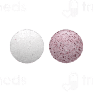 Supranerv P Tablet 10
