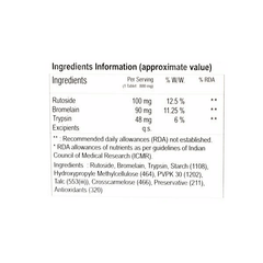 Suprawalk Tablet 10 Suprawalk Tablet 10