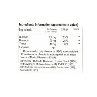 Suprawalk Tablet 10