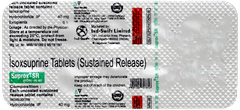 Suprox Sr Tablet 10 Suprox Sr Tablet 10