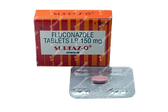 Surfaz O Tablet 1