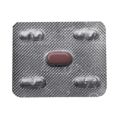Surfaz O Tablet 1 Surfaz O Tablet 1