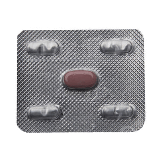 Surfaz O Tablet 1