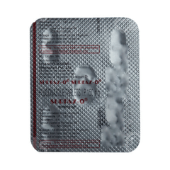 Surfaz O Tablet 1 Surfaz O Tablet 1
