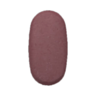 Surfaz O Tablet 1