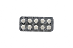 Sustameto 25 Tablet 10