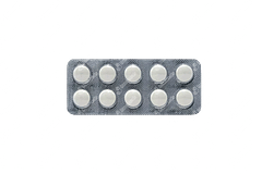 Sustameto 50 Tablet 10