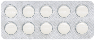 Sustameto 50 Tablet 10