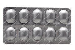 Swich 100 Dt Tablet 10