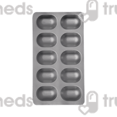 Swich 100 Dt Tablet 10 Swich 100 Dt Tablet 10