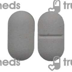 Swich 100 Dt Tablet 10 Swich 100 Dt Tablet 10