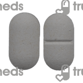Swich 100 Dt Tablet 10