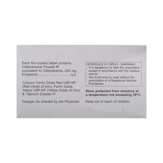Swich 200 Tablet 10