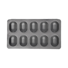 Swich 200 Tablet 10