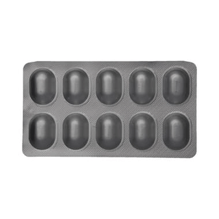 Swich 200 Tablet 10