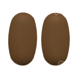 Swich 200 Tablet 10