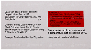 Swich 200 Tablet 10