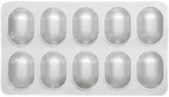 Swich 200 Tablet 10 Swich 200 Tablet 10