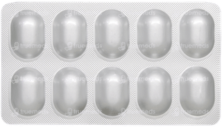 Swich 200 Tablet 10