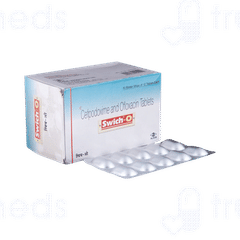 Swich O Tablet 10 Swich O Tablet 10