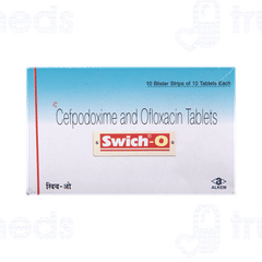 Swich O Tablet 10 Swich O Tablet 10