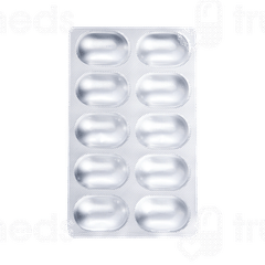 Swich O Tablet 10 Swich O Tablet 10
