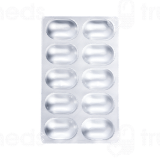 Swich O Tablet 10
