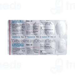 Swich O Tablet 10 Swich O Tablet 10