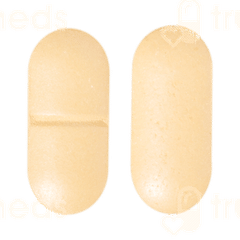 Swich O Tablet 10 Swich O Tablet 10