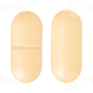 Swich O Tablet 10