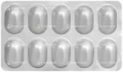Swich O Tablet 10 Swich O Tablet 10