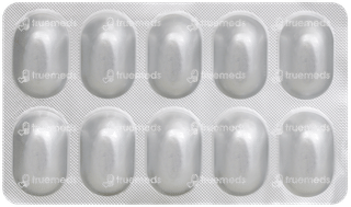 Swich O Tablet 10