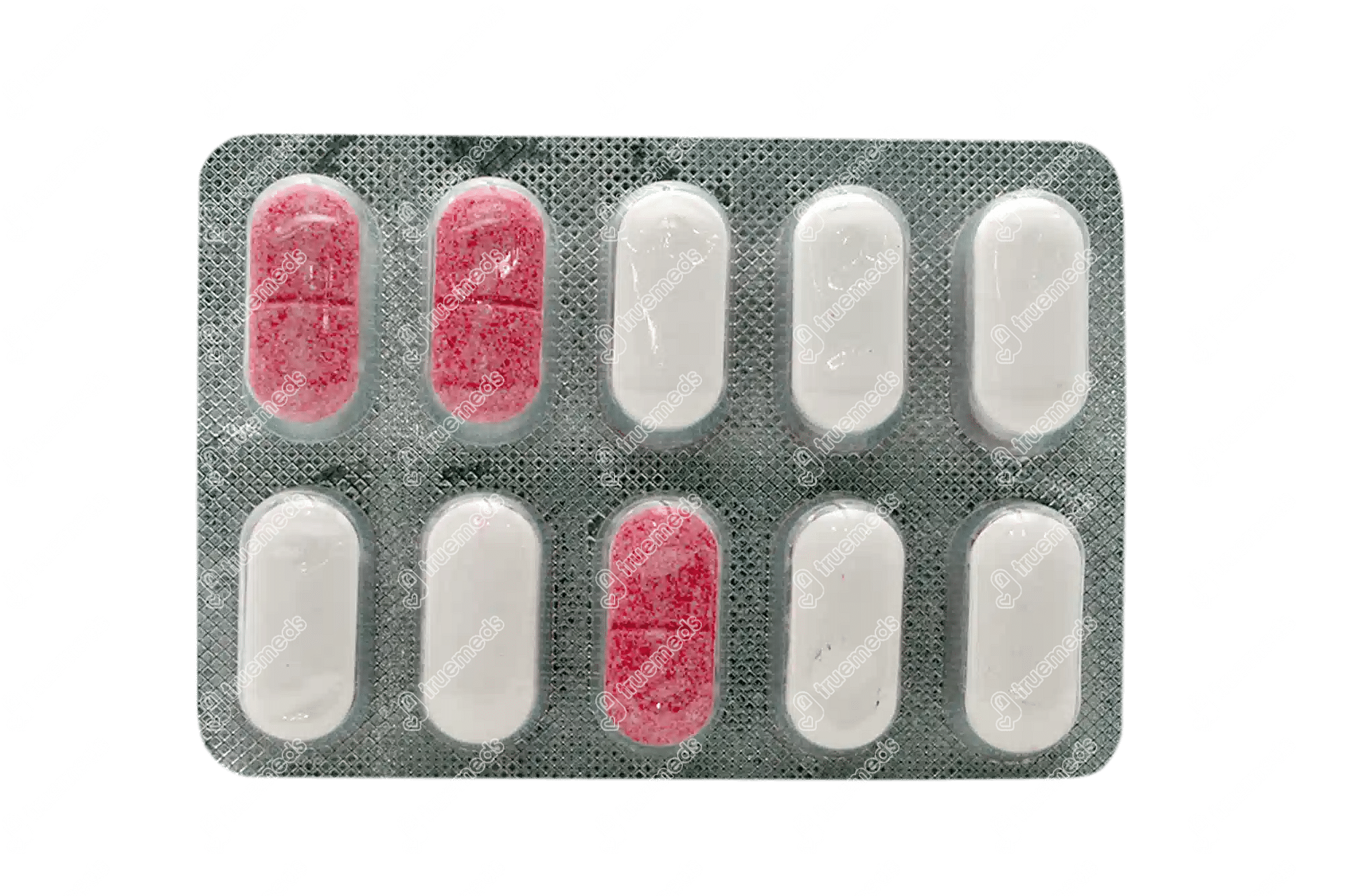 switglim-m-3-1000-mg-tablet-pr-10-uses-side-effects-price-substitutes