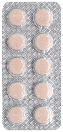 Sylate 250 Tablet 10 Sylate 250 Tablet 10