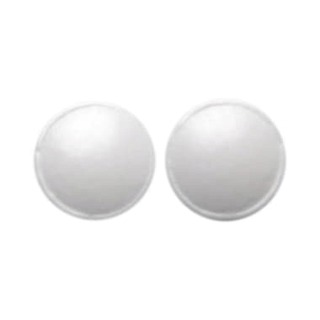 Symbal 30 MG Tablet 10