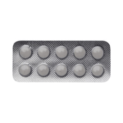 Symbal 40 MG Tablet 10