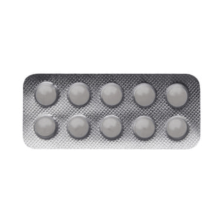 Symbal 40 MG Tablet 10