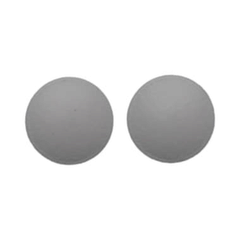 Symbal 60 MG Tablet 10