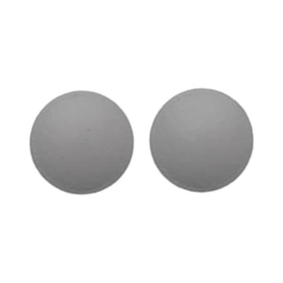 Symbal 60 MG Tablet 10