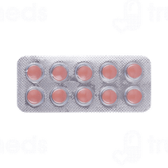 Sympta 30 MG Tablet 10