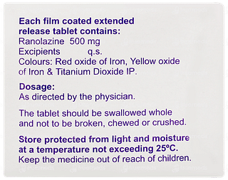Synx Tablet 10