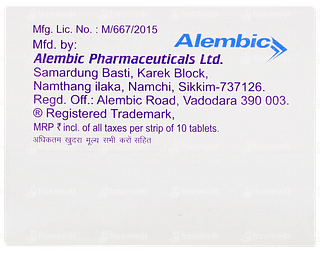 Synx Tablet 10