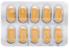 Synx Tablet 10 Synx Tablet 10