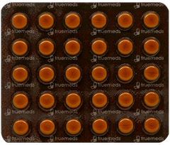 Sysfol Tablet 30