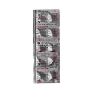 Sysfol Plus Tablet 10