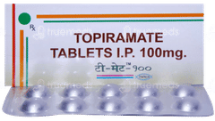 T Mate 100 Tablet 10 T Mate 100 Tablet 10