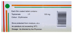 T Mate 100 Tablet 10 T Mate 100 Tablet 10